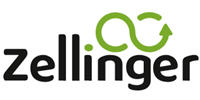 Wartungsplaner Logo Zellinger GmbHZellinger GmbH
